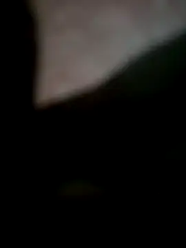 BabyHansi online show from 04-01-26, 04:37