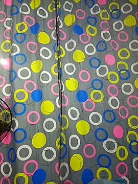 BabyHansi online show from 04-08-26, 03:34