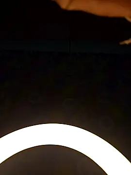 BabyHansi online show from 04-19-26, 04:28