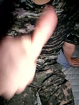 111owo111 online show from 09-30-25, 02:11