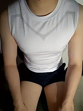 111owo111 online show from 02-18-26, 01:40