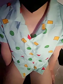 111owo111 online show from 02-19-26, 04:25