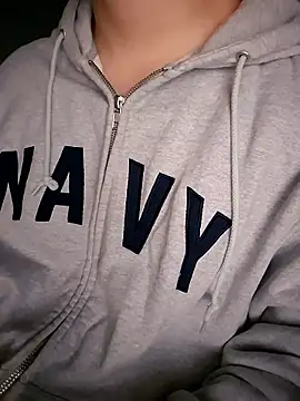 111owo111 online show from 02-21-26, 12:39