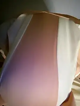 111owo111 online show from 03-01-26, 03:03