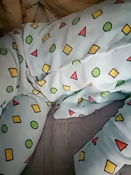 111owo111 online show from 03-03-26, 01:06