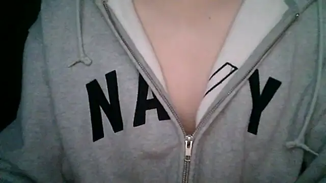 111owo111 online show from 03-31-26, 04:51