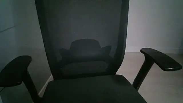 111owo111 online show from 04-21-26, 01:28