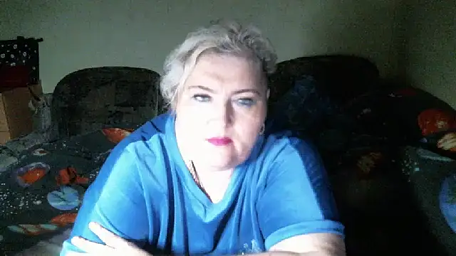 Lana555 online show from 10-06-25, 10:40
