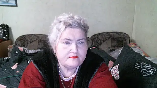 Lana555 online show from 10-21-25, 12:44