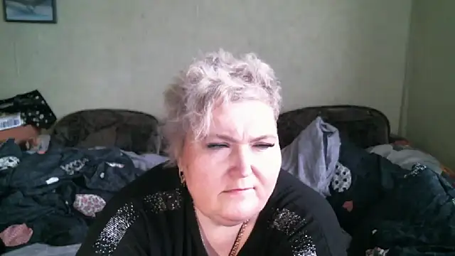 Lana555 online show from 11-16-25, 09:59