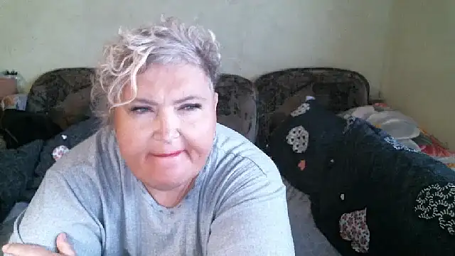 Lana555 online show from 11-29-25, 10:18