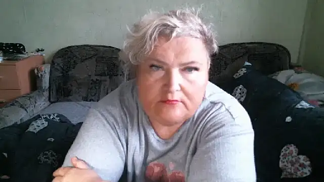 Lana555 online show from 11-30-25, 08:51