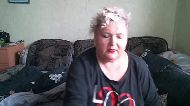 Lana555 online show from 12-03-25, 08:00