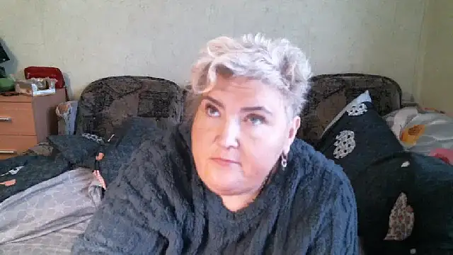 Lana555 online show from 12-22-25, 01:08