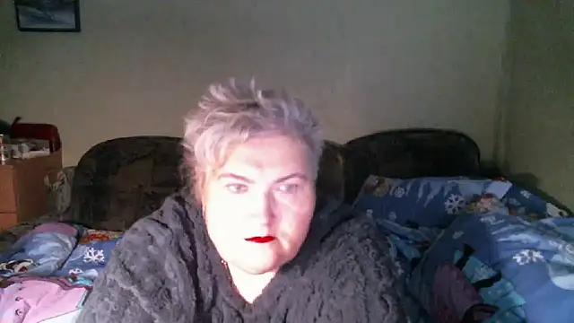 Lana555 online show from 01-05-26, 05:27