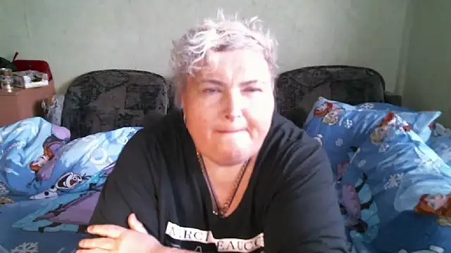 Lana555 online show from 01-07-26, 09:45