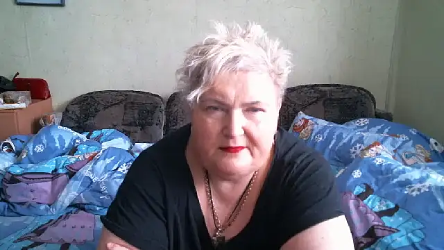 Lana555 online show from 01-15-26, 10:53