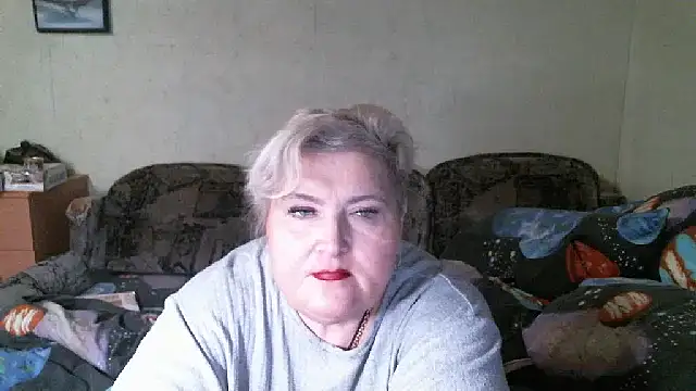 Lana555 online show from 02-02-26, 01:48