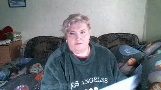 Lana555 online show from 02-07-26, 03:49