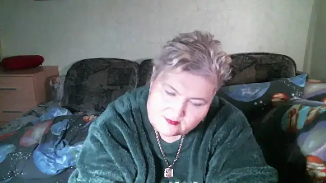 Lana555 online show from 02-21-26, 11:28