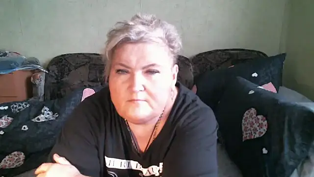 Lana555 online show from 02-26-26, 12:37