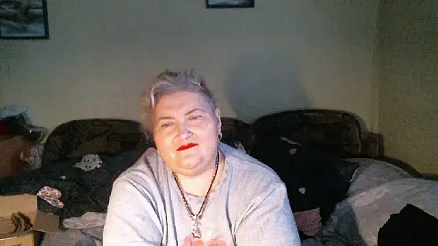 Lana555 online show from 03-03-26, 03:29