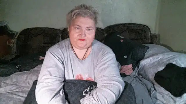 Lana555 online show from 03-04-26, 03:34