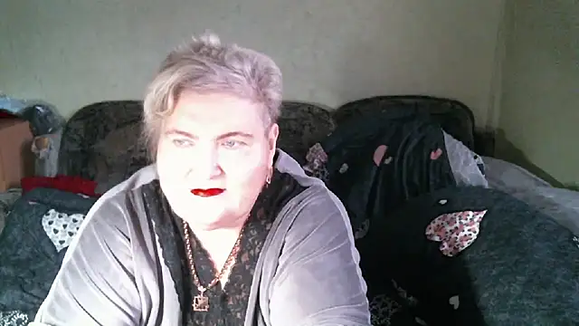 Lana555 online show from 03-19-26, 04:38