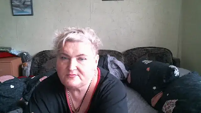 Lana555 online show from 03-20-26, 06:18