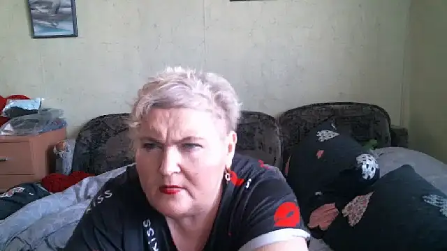 Lana555 online show from 03-22-26, 11:24