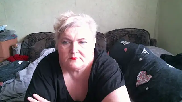 Lana555 online show from 03-24-26, 07:35