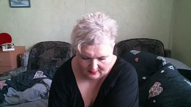 Lana555 online show from 03-27-26, 09:10