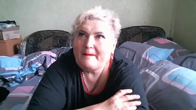 Lana555 online show from 05-11-26, 09:15