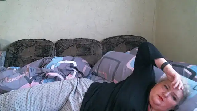 Lana555 online show from 05-11-26, 02:45