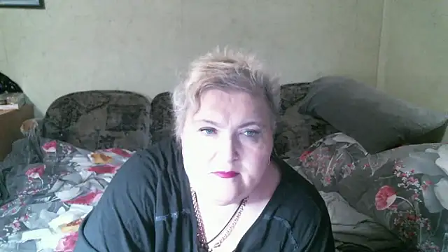 Lana555 online show from 05-25-26, 11:22