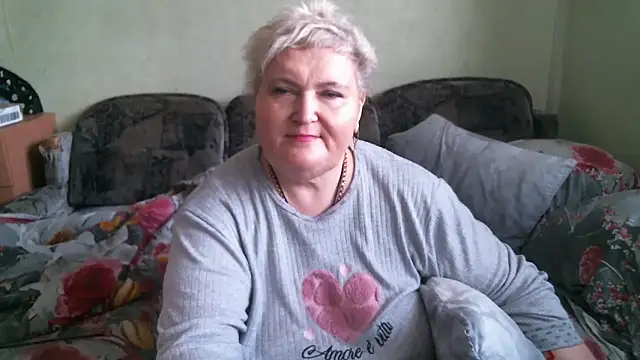 Lana555 online show from 05-31-26, 11:50