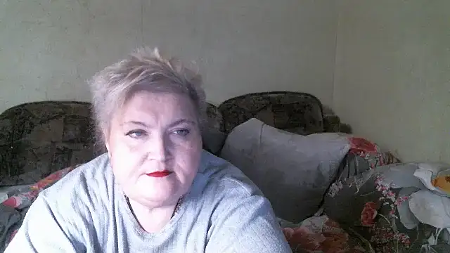 Lana555 online show from 06-01-26, 09:38