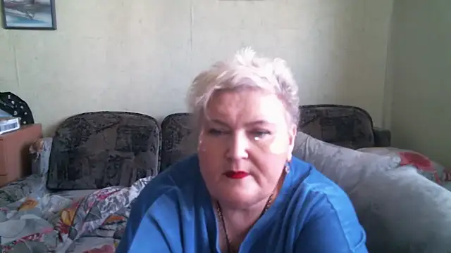 Lana555 online show from 06-02-26, 09:44