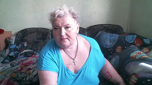 Lana555 online show from 07-12-26, 07:32