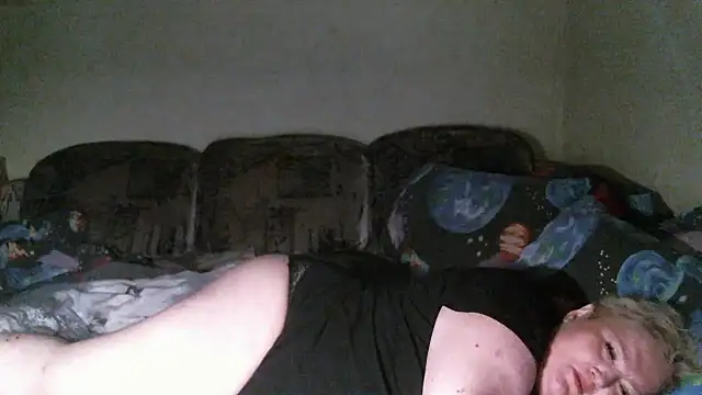 Lana555 online show from 07-13-26, 09:17