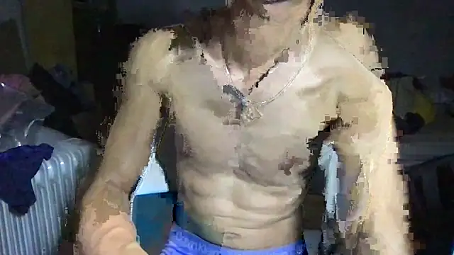 winds1069 online show from 10-13-25, 02:28