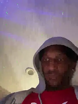 Kingjayy9206 online show from 12-04-25, 05:43