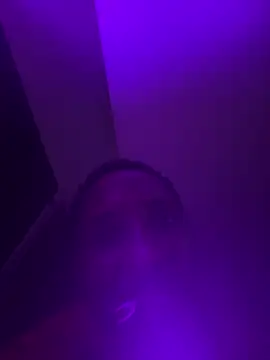 Kingjayy9206 online show from 05-20-26, 07:31