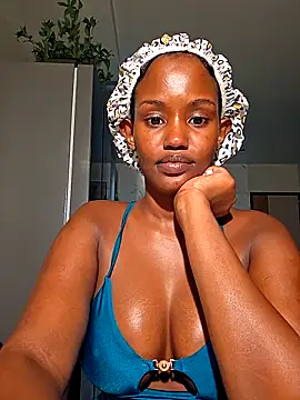 Lexiluv1 online show from 01-06-26, 10:23