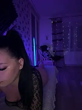 Mihadttraf online show from 02-04-26, 08:36