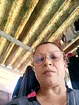 Asuna yuuky online show from 09-16-25, 12:06