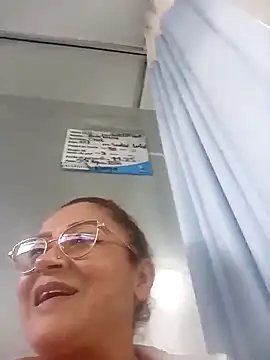 Asuna yuuky online show from 11-07-25, 10:10