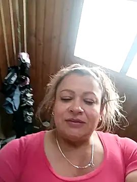 Asuna yuuky online show from 02-18-26, 08:05