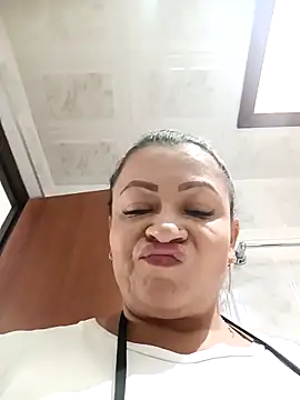 Asuna yuuky online show from 03-04-26, 04:57