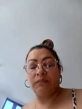 Asuna yuuky online show from 03-23-26, 12:09